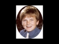 Aled Jones Boy Treble Singing The Holy City Wmv