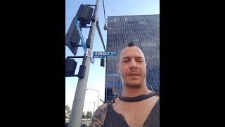 DISCHARGE  Accessories by Molotov (PT. 2)