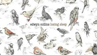 edwyn collins / in your eyes