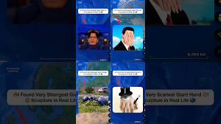 Download lagu 🔥 Top 4 Very Unique Places Locations Found On Google Earth 🌏! #shorts #findwouldexploring mp3