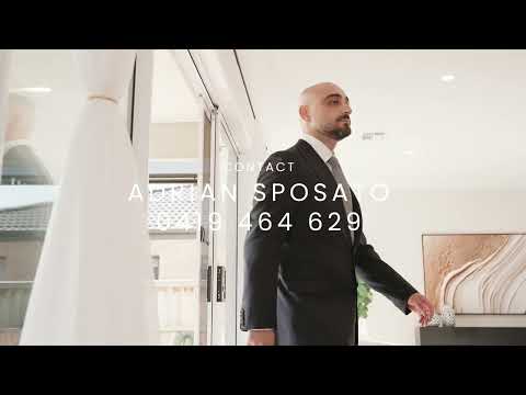 78 Brampton Crescent, Bonnie Brook, VIC 3335, 5 rūma, 3 rūma horoi, House