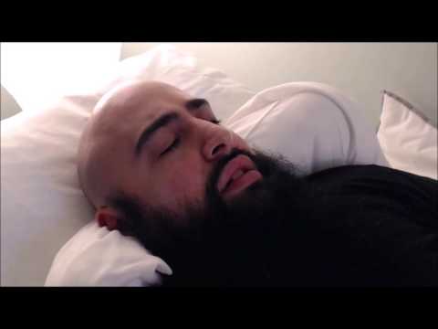 073 Alba Weinman - Balance of Pain & Happiness, Crystal Programming, New Earth