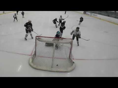 Salamat - GrIFK-07 Green 8.3.2020 Kirkkonummi