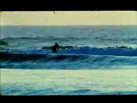 brunakalil’s Video 6746476743 ZJnGE8gxj6o