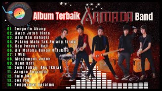 Download lagu Album Terbaik Armada - Dengerin Abang, Awas Jatuh Cinta - Full Album mp3