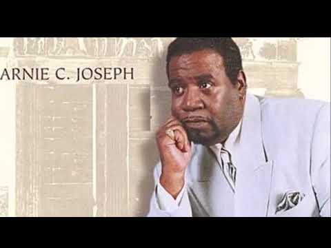 Arnie's Love ‎– I'm Out Of Your Life ( 1983 )