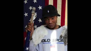 RetcH // Slop Trays (Prod. by GRiMM Doza)