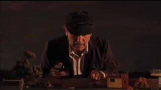 Surf City - Records of a Flagpole Skater