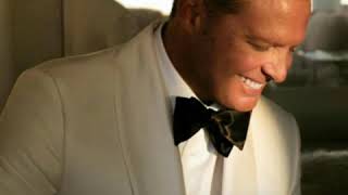 LUIS MIGUEL - ¿PORQUE TE CONOCÍ?