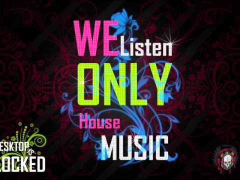 Franky Tunes,O.V.D. -- Just Get Up And Dance (Extended Mix).wmv