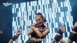 [問卦] 馬賽克英雄是過年期間最成功的廣告嗎