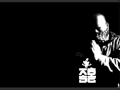 Absztrakkt & Guerilla War Tactix - The Shining ...