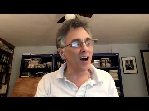 Critical Antiquities Workshop - Della Rocca/Vardoulakis The Parmenidean Ascent/Spinoza the Epicurean