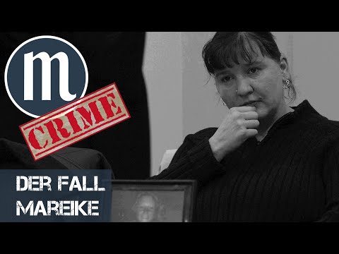 Der Fall Mareike: Mit Hypothesen auf der Spur des Mörders