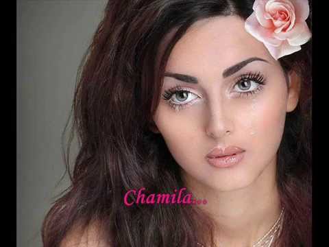 Mata Nuba Himi Nathi Baw සිත නෑ අදහන්නේ ---(Anuradha Perera).