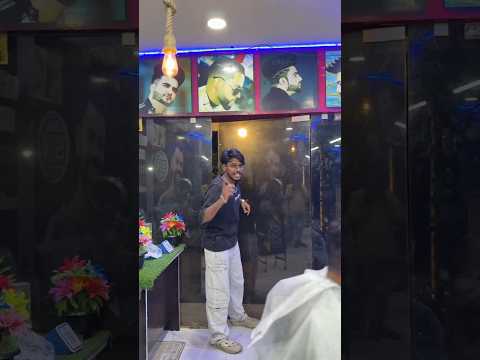 #music #comedy #comedymusic #instafashion #funny