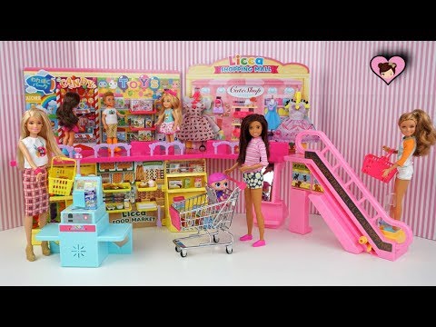 download lagu mp3 mp4 Pkin De Bahut, download mp3 Pkin De Bahut free download mp3, download mp3 Pkin De Bahut