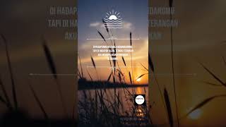 Download lagu quotes cinta | story wa islami cinta #shorts #nasihatdirichannel #nasehatkehidupan #quotes #storywa mp3 Download lagu quotes cinta | story wa islami cinta #shorts #nasihatdirichannel #nasehatkehidupan #quotes #storywa mp3