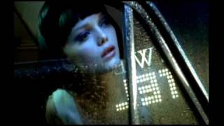 Quizás, quizás, quizás