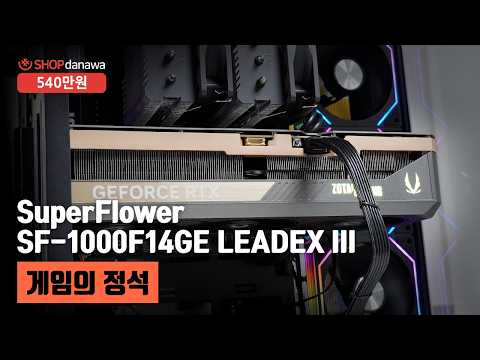 ASUS TUF Gaming B850M-PLUS WIFI7 STCOM