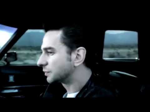 Кино feat. Depeche mode - Кончится dream on (mashup)