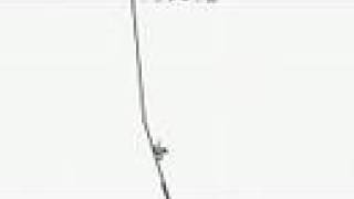 jonhopkins linerider2