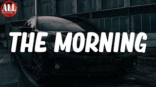 The Morning (Lyrics) - Raekwon