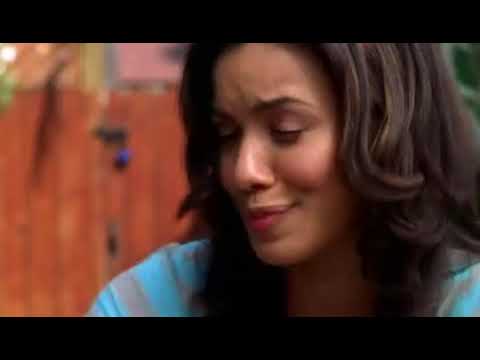 All You've Got (2006)