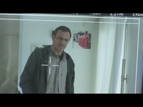 Video Play