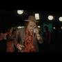 ROMing movie trailer ROMing movie trailer