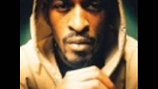 Bring It On - Rakim