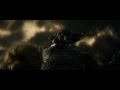 Thor Vs Kurse 1080p