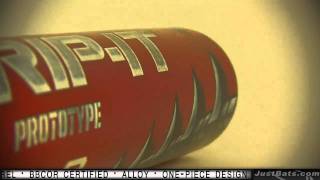 Video thumbnail: PROB Adult