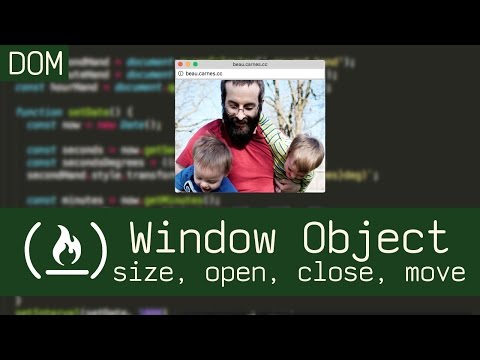 Data Structures and Algorithms in JavaScript Full Course for Beginners