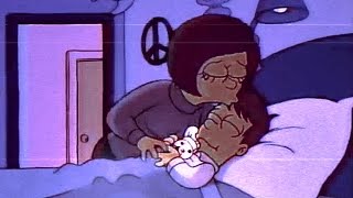 ＭＥＭＯＲＩＥＳ