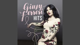 Prometto Di Sbagliare Lyrics English Translation