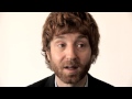 Benny Green- Breaking Into the Music Scene