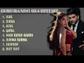 Guru Randhawa S Latest Songs Playlist You Can T Miss 2025 Update