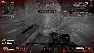 Apex Legends_20211104201929