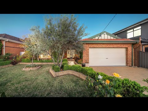 26 McDougall Street, Fawkner, VIC 3060, 3 રૂમ, 2 બાથરૂમ, House