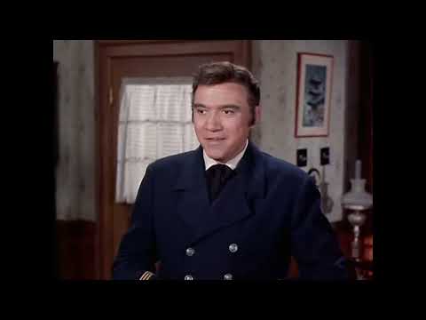 Bonanza season 2 episode 33 { Elizabeth, My Love } FULL EPISODES 1080p
