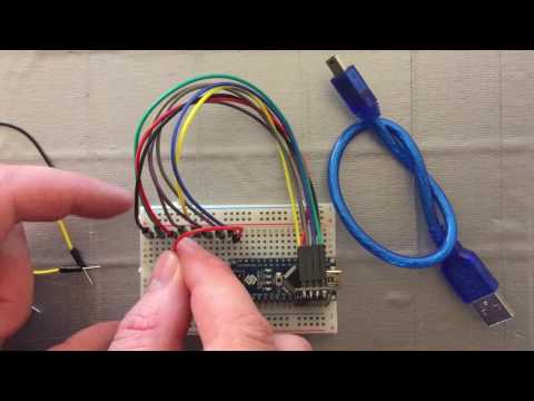 download lagu mp3 mp4 Esp8266 Nano, download lagu Esp8266 Nano gratis, unduh video klip Esp8266 Nano