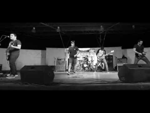 Festival DoSol Santa Cruz 2014: The Gates Are Broken (RN)