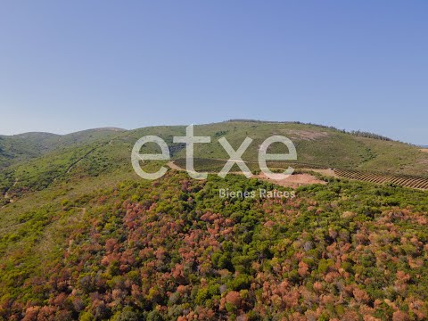 Video de YouTube - Imperdible Chacra en Venta en Las Sierras