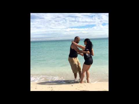 Kizomba Harmony Kizomba Freestyle Monica Kay And Billy Freestyle South Beach Miami