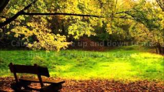 I breathe in, I breathe out by David Kersh