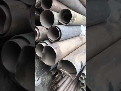 Cupro nickel pipe fittings, packaging type: box packing, siz...