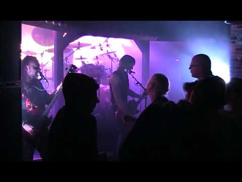 Getaway - Tears Are Falling & C'mon and Love Me LIVE