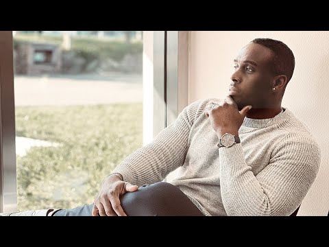 ShapeU Training and Consulting Ltd video.