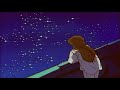 Summer Walker Reciprocate Slowed Reverb